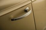 Packard Twelve Coupe Roadster 1938 года